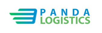 Panda Logistics SRL