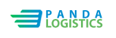 Panda Logistics SRL